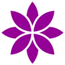 Logo van Bokaflow Holland