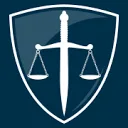 Logo van Solutio Bewind BV