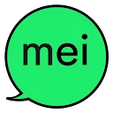 Logo van Mei architects and planners