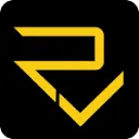 Logo van Ronald Verkeersopleidingen B.V.