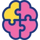 Logo SMART