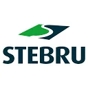 Logo van Stebru