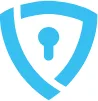 Logo van HAWA Security B.V.