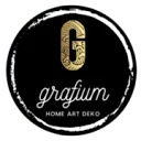 Logo van Grafium.nl