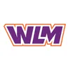 Logo van WLM