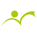 Logo van CSC Sport