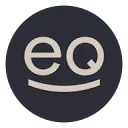 Logo van equanimity®