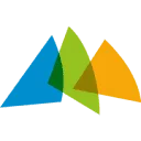 Logo van LOGOS scholengroep