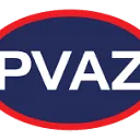 Logo PvaZ