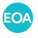 Logo European Opera Academy