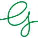 Logo van GreenLine Branding