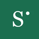 Logo Sylow Web Development