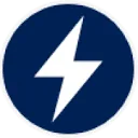 Logo van energyboats