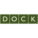 Logo van Dock Consulting