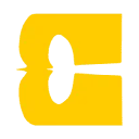 Logo van Van de Bunte Aviation B.V.