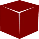 Logo Cube-Consulting Onderwijs