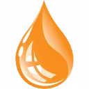 Logo van Holland Aqua