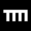 Logo van TIN