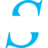 Logo van Skillz Trainingen