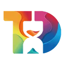 Logo van Timeless Design