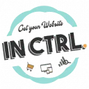 Logo GET IN CTRL