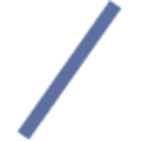 Logo van The Hope Project