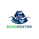 Logo van Echodokter
