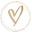 Logo zusdinnetje