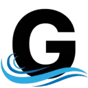 Logo van GetNautic