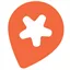 Logo SCO Delft e.o.