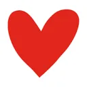 Logo van ilovespeelgoed.nl
