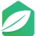 Logo EcoConcepts B.V.