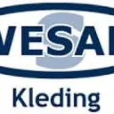 Logo van ♻️ Wessam Kleding ♻️ #vanToptotTeengekleed!