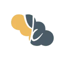 Logo van Your Charisma B.V.