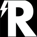 Logo van RMEtech B.V.