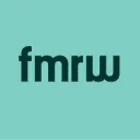 Logo van Formorrow