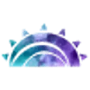 Logo van Anny Goldberg - Psychotherapy for Internationals