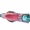 Logo van River BioMedics