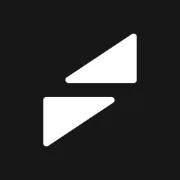 Logo van Syncdit