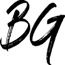 Logo van Bas Govers - Video Post-Production