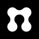 Logo van Made for Interaction