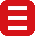 Logo van De Kleuver