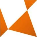 Logo van Haan Industrial Projects