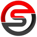 Logo van Salarisfactory