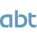 Logo van abtWassenaar