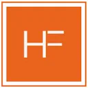 Logo van Huisartsenpraktijk Frederiksoord