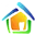 Logo van WWW JAN Kooijman NL
