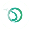 Logo van Topper Logistics