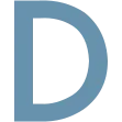 Logo van Biretco BV