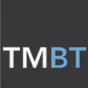 Logo TMBT